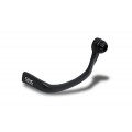 CNC Racing Carbon Fiber Clutch Lever Guard CNC Racing Carbon Fiber Clutch Lever Guard